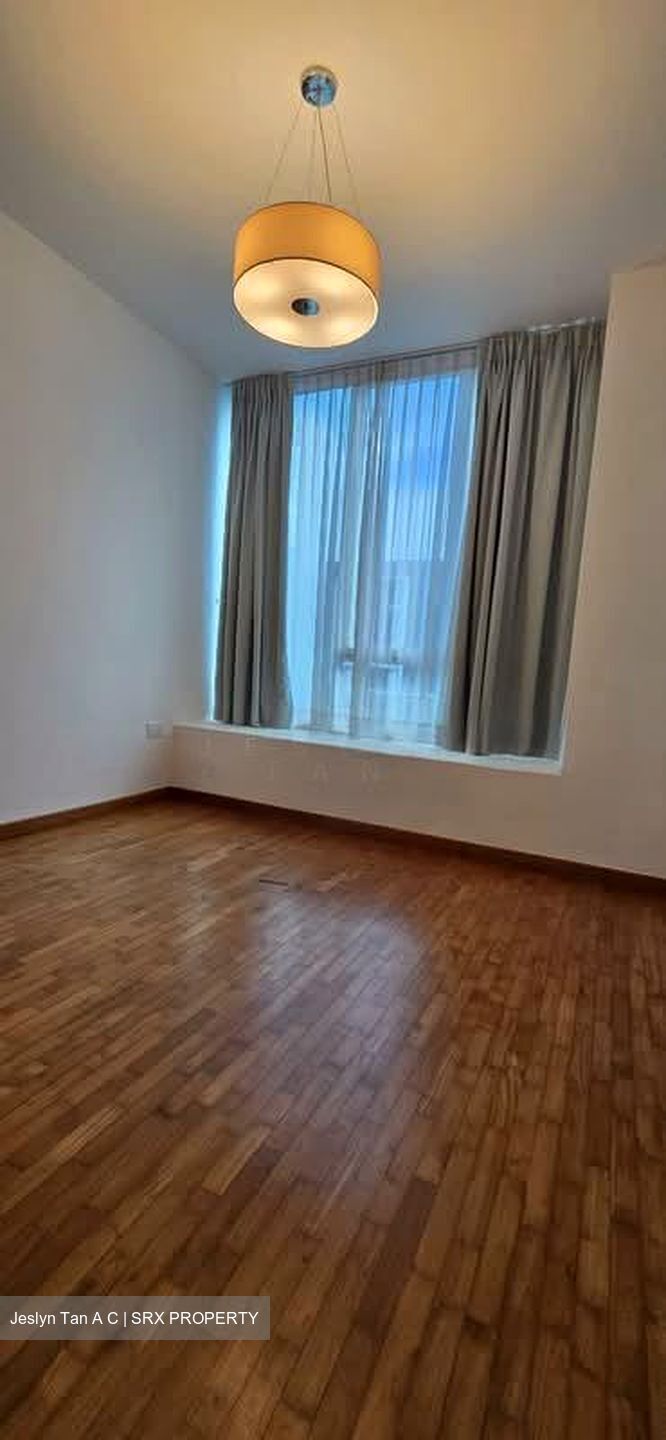 Cabana (D28), Terrace #536661601